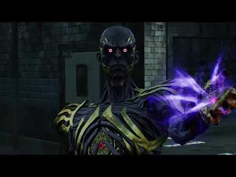 Видео: Dead by Daylight — Векна в м'ясокомбінаті «Гідеон» (Haunted by Daylight)