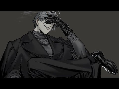 Видео: ASMR: Тебя заставили выйти замуж за сына босса мафии [M4F] [Yandere] [Dominant] Прикололи к стене