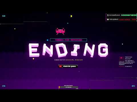 Видео: Пытаемся выбраться из тонны квестов в Horizon Forbidden West
