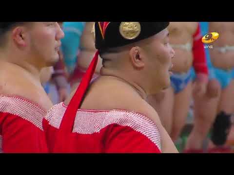 Видео: Ардчилсан хувьсгалын 35 жил, Ардчиллын төлөөх намууд нэгдсэний 24 жилийн ой