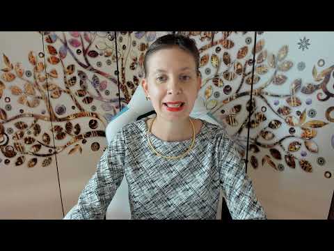 Видео: Если мужчина младше женщины в отношениях. Особенности