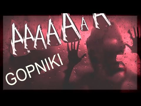 Видео: ▼Джон выпал в мир гопников (а так и надо) THE TYPICAL NIGHTMARE