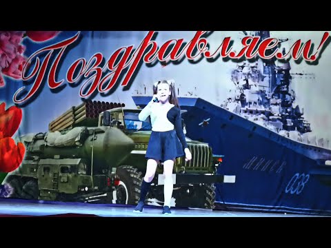 Видео: Выступаю с песней "Арлекино" на концерте 20 сентября 2025, Арт-Экспресс