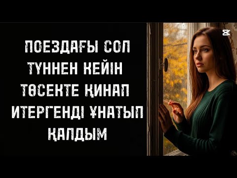 Видео: Бұл менің үлкен құпиям