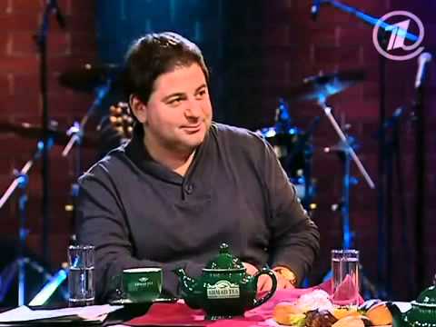 Видео: Прожекторперисхилтон- Рыбалка 12.03.2011г. эмголдекс команда лидеров кмв