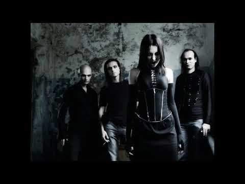 Видео: Unreal - Эстетика агонии