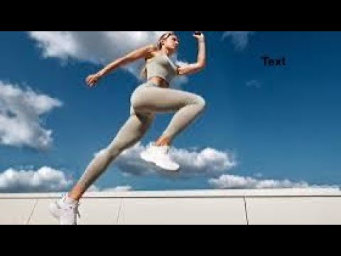 Видео: Бегите от таких иностранцев! #замужзарубеж #мужскоедвижение #браксиностранцем #феминизм 