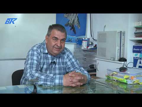 Видео: МиГ-21 срещу НЛО