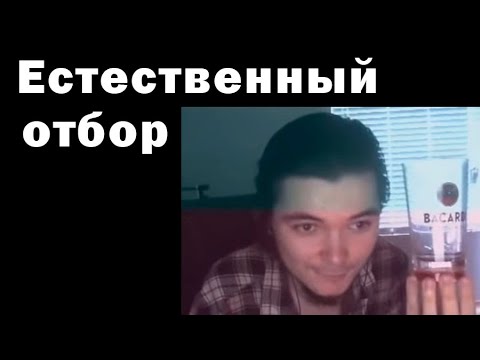Видео: Убермаргинал: традиция - создание смысла из ограничений