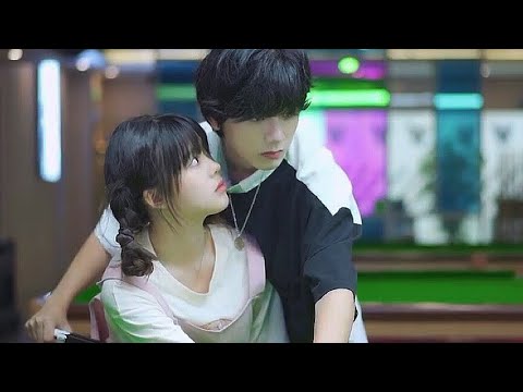 Видео: ❤️‍🔥Такая Сладкая Любовь❤️‍🔥Such Sweet Love❤️‍🔥