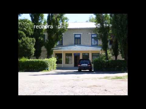 Видео: Крупское 2014 фото