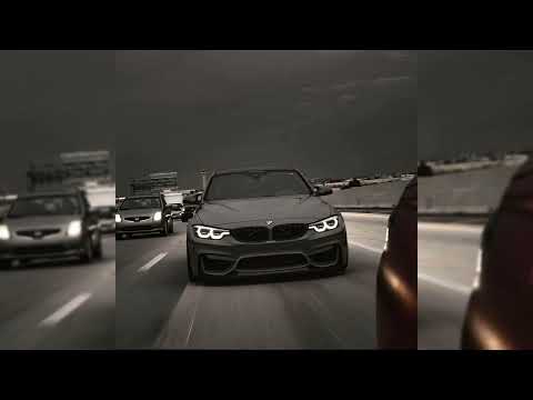 Видео: Убей меня, я буду твоим, глазами рисуя (remix)