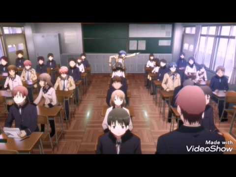 Видео: Ангельские ритмы | смешные моменты #1