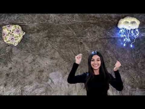 Видео: Все мои начатые процессы. Буду и не буду вышивать. Вышивка крестом.