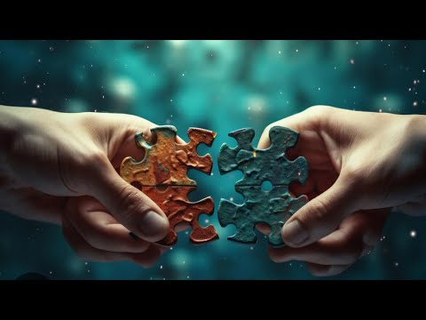 Видео: Рыбы ♓️🐟 Неожиданный сдвиг! Их ждёт серьёзный звонок-пробуждение!