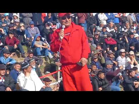 Видео: ГУШТИН ДАР СЕБИСТОН