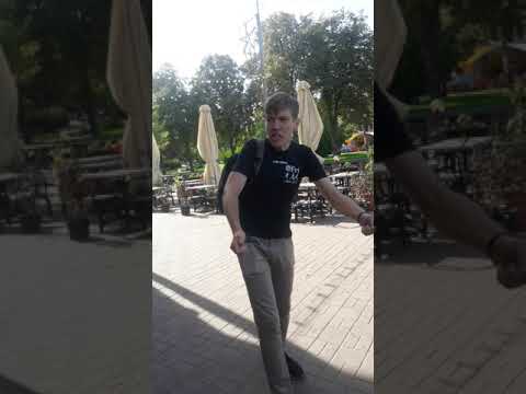 Видео: Чернигов столица Киевской Руси. Борьба за власть сыновей Владимира. Продолжение.