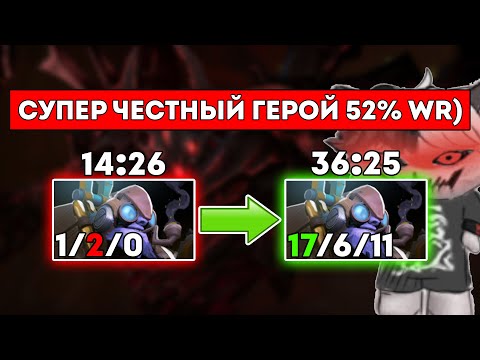 Видео: КУРСЕД ПРОТИВ НЕПОБЕДИМОГО НЕЧЕСТНОГО ИМБАЛАНСНОГО ТИНКЕРА / ЛУЧШЕЕ С ZXCURSED
