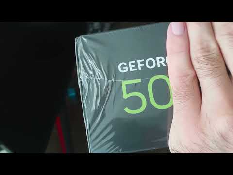 Видео: как малютка (я) пеку собирал