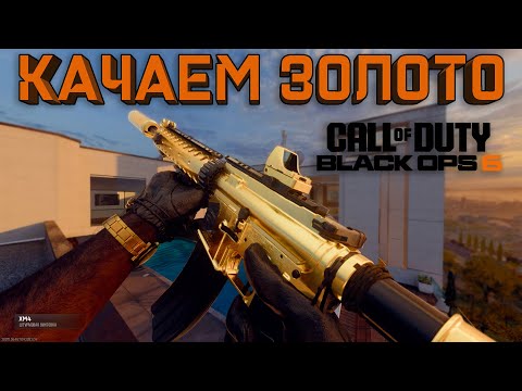 Видео: 🔴СБММ ВОШЁЛ В ЧАТ | СТРИМ Call of Duty: Black Ops 6