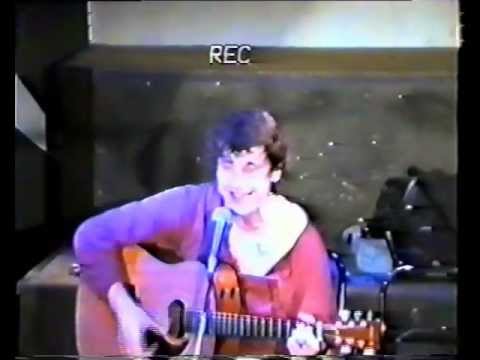 Видео: 26. "День победы", Леонид Фёдоров для гурманов