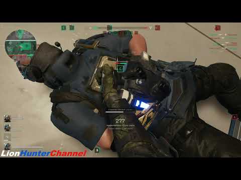 Видео: Delta Force: Hawk Ops - ЦАРЬ ГОРЫ - ЦИКЛОН