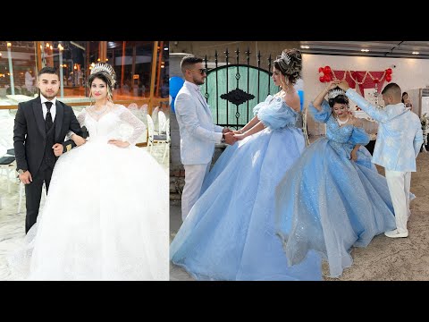 Видео: iWan Atanasov  i  poli  Iordanova  сватбен ден на Иван Атанасов и Поли Драганово 4K UHD