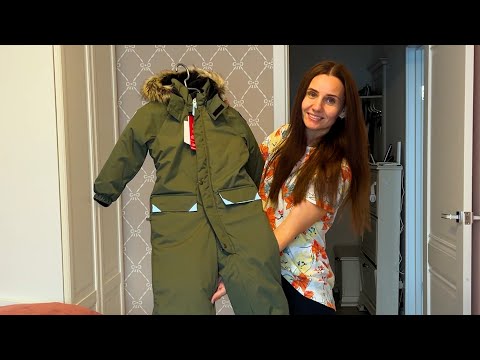 Видео: Несколько дней из нашей жизни без папы. Цены поражают. Маленький ремонт.