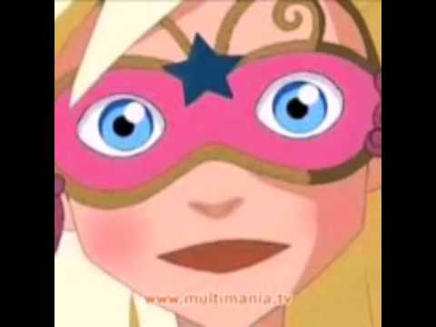 Видео: Раф и Сульфус Только Тебя