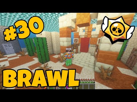 Видео: ДЕНЬ 2 НА ТУРНИРЕ! ИГРА В ПАРКУР! НЕОЖИДАННЫЙ РЕЗУЛЬТАТ! Brawl Town №30