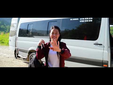 Видео: 2021 Бутуруучу 2021 Аксы, Токтогул Сали Жоробаев