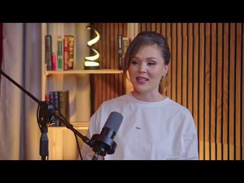 Видео: Қазақстан. Суррогат аналық жайлы интервью.