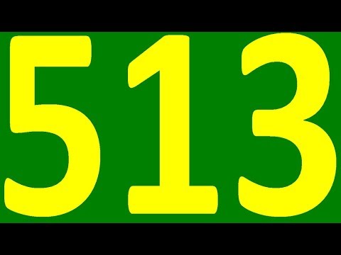Видео: АНГЛИЙСКИЙ ЯЗЫК ПО ПЛЕЙЛИСТАМ УРОК 513 УРОКИ АНГЛИЙСКОГО ЯЗЫКА АНГЛИЙСКИЙ ДЛЯ НАЧИНАЮЩИХ С НУЛЯ