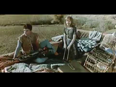 Видео: Группа Зоопарк / Уездный Город N