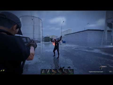 Видео: NO ONE SURVIVED (версия 0.0.7.8) #90  С мечтой о халявных ваттах