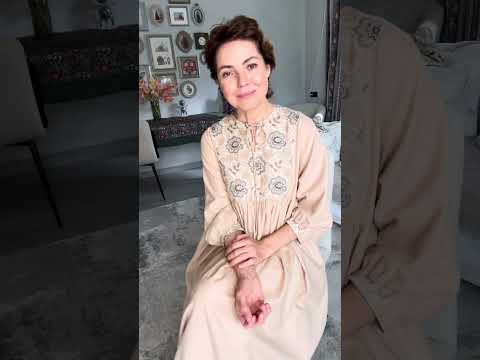 Видео: Зачем женщинам носить платья?🤔💃🏻💃🏻