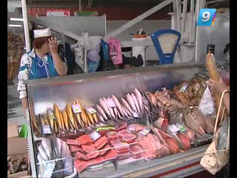 Видео: 07.11.12 Такая жизнь