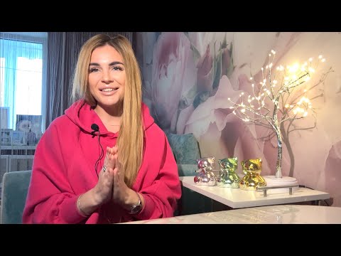 Видео: ❤️🥂ВАШИ СЛЕДУЮЩИЕ ОТНОШЕНИЯ💃🏻🕺🏻