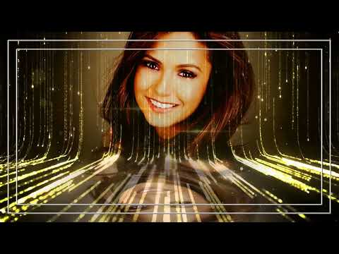 Видео: Лучшая Инструментальная музыка (ВЫПУСК 3+4)