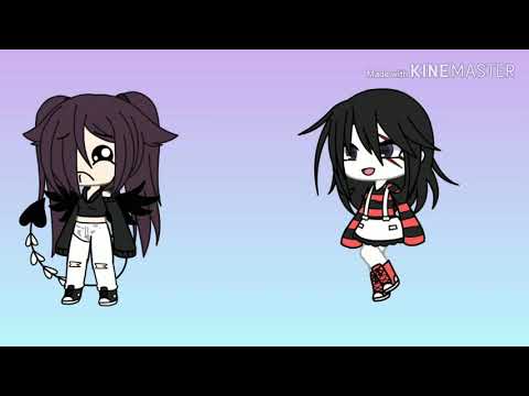 Видео: Лора стала создателем (Пародия) (чит. опис.)