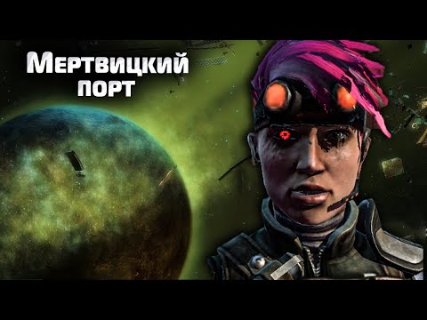 Видео: «С НОЖОМ У ГОРЛА» | Легендарное прохождение от профессионала StarCraft 2 #12