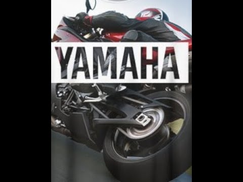 Видео: YAMAHA MT-10 это стрит или спорт-турист?