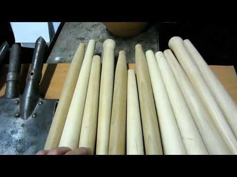 Видео: Восстановление мпл РИА.Александр(реставратор)№259