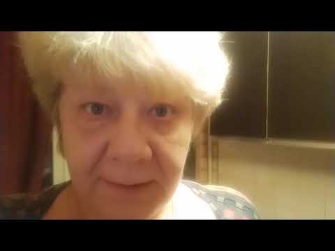 Видео: Работа клинером в Москве. Сколько зарабатывают клинеры? РУМ-ТУР по Московским квартирам!!!))