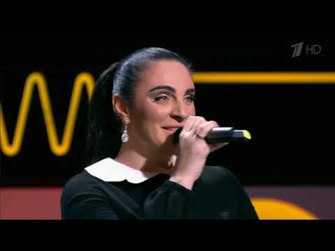 Видео: Любовь Успенская и Елена Ваенга  песня Тортиллы