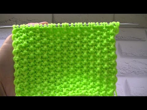 Видео: НЕ СЛОЖНЫЙ В ИСПОЛНЕНИИ  РЕЛЬЕФНЫЙ УЗОР ДЛЯ ШАПОК, КАРДИГАНОВ, СВИТЕРОВ, ДЖЕМПЕРОВ, СНУДОВ.