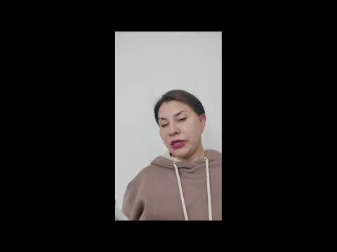 Видео: На ПЧ хламидий нет, а так есть