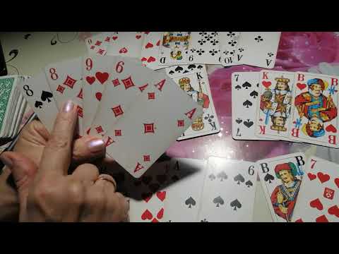 Видео: Можно ли ему доверять⁉️