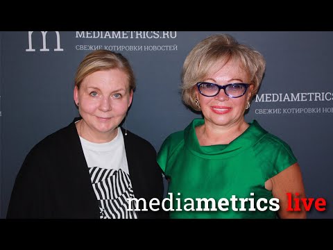 Видео: Сила женщины с Еленой Речкаловой. Как Виктория Андреянова построила модную империю