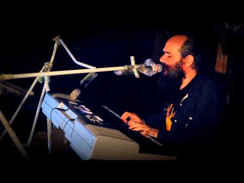 Видео: Псой Короленко - Держи ум твой во аде